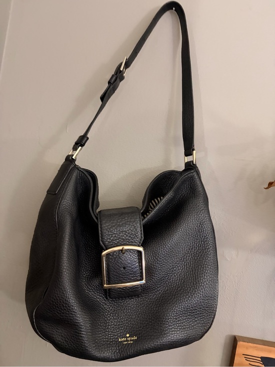 kate spade Handbags - Kate Spade New York Healy Lane Lilith Crossbody